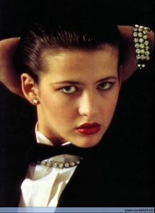 Sophie_Marceau1217.jpg