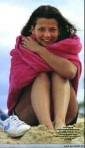 Sophie_Marceau1220.jpg