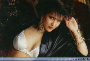 Sophie_Marceau1224.jpg