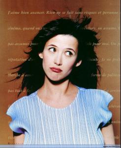 Sophie_Marceau1268.jpg