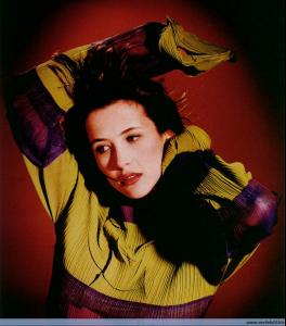 Sophie_Marceau1269.jpg
