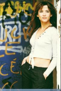 Sophie_Marceau1271.jpg