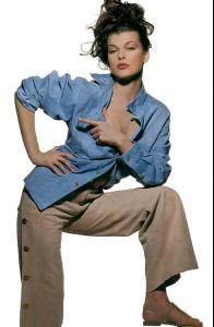 MillaJovovich_K134312665_3.jpg