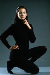 christy_turlington_11785282051_1.jpg