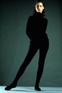 christy_turlington_11786282051_2.jpg