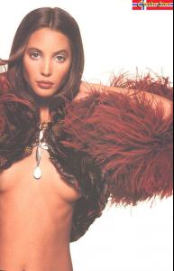 christy_turlington_97321893_2.jpg