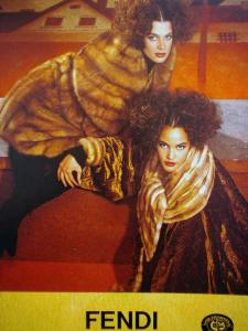 fendi1.jpg