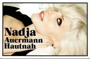 58298_at_Nadja_Auermann_2008_06_vo_01_123_29lo.jpg