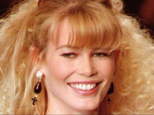Claudia_Schiffer___SCHIF199.JPG