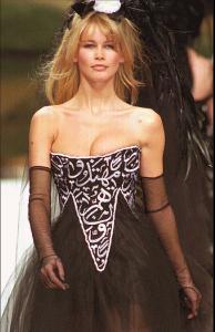 Claudia_Schiffer___SCHIF202.JPG