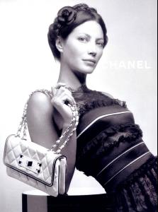 christy_turlington_chanel_04.jpg