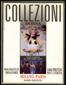 1993_Claudia_Schiffer_Collezioni295956_9.jpg