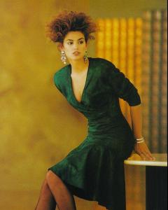cindy_crawford_22315159_5.jpg