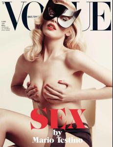 cover_vogue_6_20081.jpg