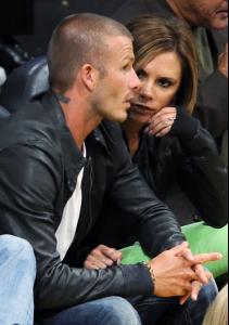 Victoria_and_David_Beckham_Los_Angeles_Lakers_and_San_Antonio_Spurs_play_02.jpg
