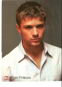 ryan.JPG
