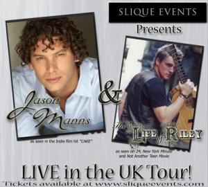 uk20tour20website20graphic.jpg