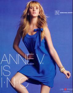 60224_anne_vyalitsyna_i_n_c_01_122_371lo.jpg