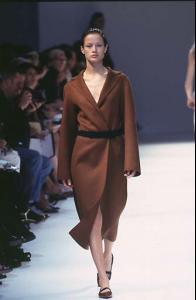 jilsanderfall977sc.jpg