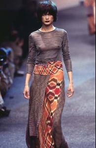 missonifall970sp.jpg
