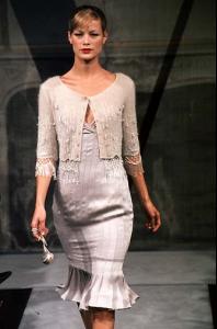 hautecouturespring1998valentin.jpg