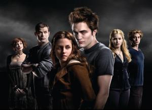 twilight___new_promo_pic.jpg