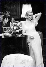 blithespirit2002.jpg