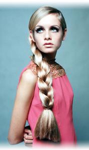 twiggy.jpg