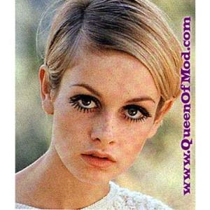 twiggy2.jpg
