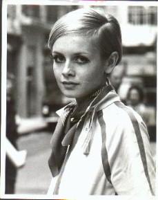 twiggy.jpg