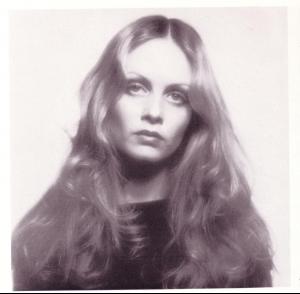 twiggy6av.jpg