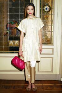 marga_Miu_Miu_Resort_085.jpg
