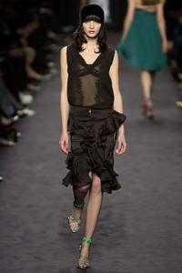 maria_Yves_Saint_Laurent_Fall_2003_Ready_to_Wear2.jpg