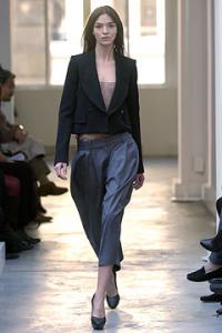 maria_Balenciaga_Fall_2004_Ready_to_Wear.jpg