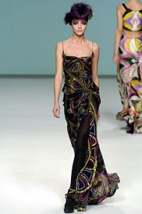 maria_Emilio_Pucci_Fall_2004_Ready_To_Wear3.jpg