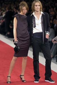 maria_Chanel_Spring_2005_Ready_to_Wear.jpg