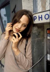 Angelina_Jolie_by_Michel_Bourquard__1994_lj__ruglam4.jpg
