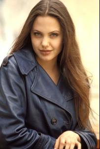 Angelina_Jolie_by_Michel_Bourquard__1994_lj__ruglam5.jpg