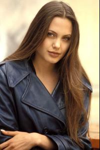 Angelina_Jolie_by_Michel_Bourquard__1994_lj__ruglam6.jpg