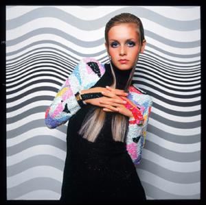 twiggy_by_bert_stern__vogue_1967.jpg