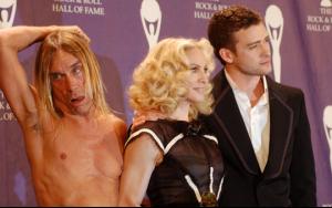 iggy080311_madonna_pop_justin_5.jpg