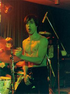 iggy_pop_davis_color_1.jpg