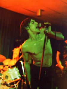 iggy_pop_davis_color_2.jpg