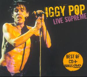iggy_pop___live_supreme.jpg