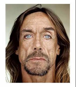 iggyartwork_images_424319090_224652_martin_schoeller.jpg