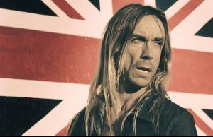 iggyiggy_pop.jpg