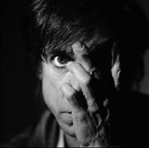 iggyolechr_Iggy_Pop.jpg