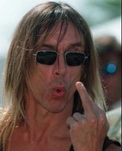 iggy_pop.jpeg
