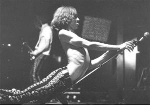 IggyPopAtGrandeBallroom1968.jpg