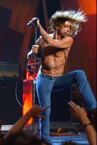 IggyPopperfo_Kravitz_1710102.jpg